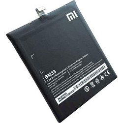 Xiaomi BM33 (Mi 4i)