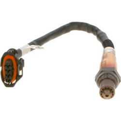 Bosch Αισθητήρας Λάμδα - 0 258 006 499