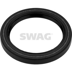 Swag Τσιμούχα, Φλάντζα μηχ. κιβ. Ταχυτήτων - 30 91 5263