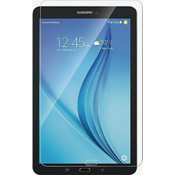 Samsung Galaxy Tab E 8 (T375/377) - Προστατευτικό Οθόνης Tempered Glass (OEM)