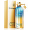 Montale Aoud Lagoon Eau de Parfum 100ml