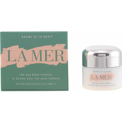 La Mer the Eye Balm Intense 15ml