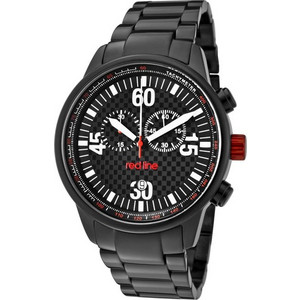 Red Line RL-10125 Red Line RL-10125