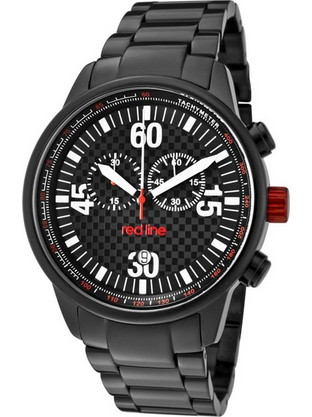 Red Line RL-10125