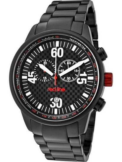 Red Line RL-10125