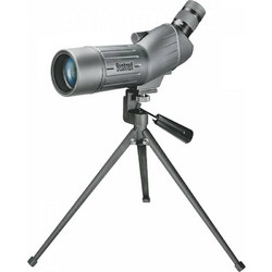 Bushnell Sentry 18-36x50 781838