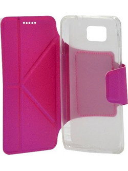 Ancus Classic Fuchsia (Galaxy Alpha)