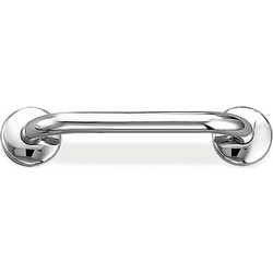 Λαβή για ντουζιέρα chrome 177s2