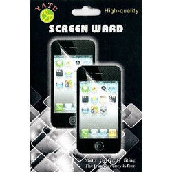 Προστατευτικό Οθόνης Yatu για Nokia Lumia 820 Clear (OEM)