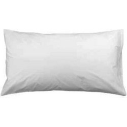 24260 207. ΜΑΞΙΛΑΡΙ ΥΠΝΟΥ POLYCOTTON ΜΕ ΠΟΛΥΕΣΤΕΡΙΚΗ ΙΝΑ - 45Χ65