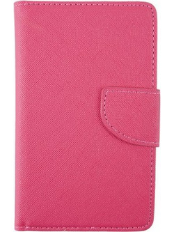 UNIVERSAL BOOK CASE ΦΟΥΞΙΑ ΑΠΟ 4.0"-4.5" UN201