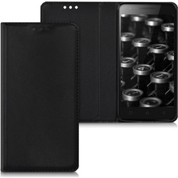 KW Flip Black (Lenovo C2)