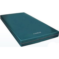 Orion Strom 165 Medical Memory 400 Μονό 90cm