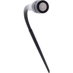 Shure MX418D C Δυναμικό Μικρόφωνο Gooseneck XLR