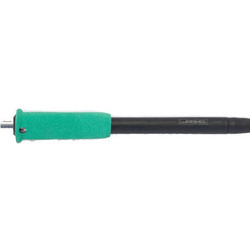 JBC T470-FA Thermal Insulation Handle