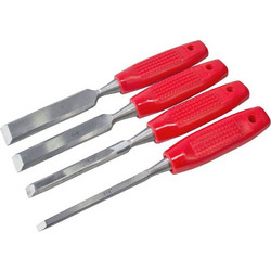 Am-Tech E0750 4