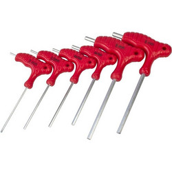 Am-Tech L0755 6 2-6mm