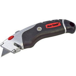 Am-Tech S0476 18mm