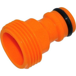 Am-Tech U2430 3/4"