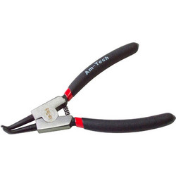 Am-Tech W6050 150mm