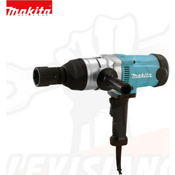 Makita TW1000