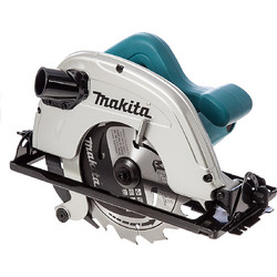 Makita 5704RK