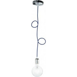 LUCE MT3201902