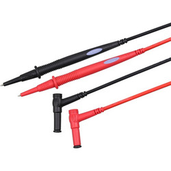 Test cables set UNI-T L26 for multimeters