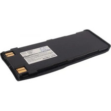 Nokia BPS-2