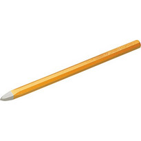 ΒΕΛΩΝΙΑ LUCKHAUS ΓΕΡΜΑΝΙΑΣ 250x18mm 30-307003-0