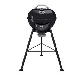 Outdoorchef P-420 G
