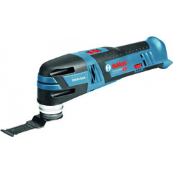 Bosch GOP 12V-28 Solo