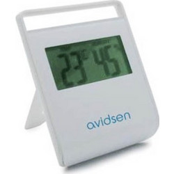 Avidsen 107240