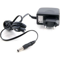 ΜΕΤΑΣΧΗΜΑΤΙΣΤΗΣ 9volt DC/1000mA 108096