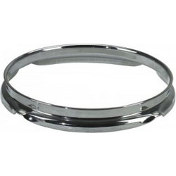 GEWApure Στεφάνι σύσφιξης DC 8" 4-τρύπες F806.308