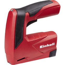 Einhell TC-CT 3.6 LI