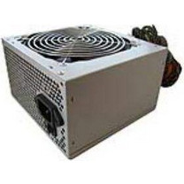 ΤΡΟΦΟΔΟΤΙΚΌ 550w POWER SUPPLY STABILITY LPG12-35 (PC)