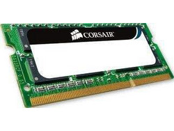 Corsair 1GB (1X1GB) DDR 333MHz SoDimm