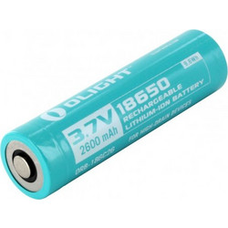BATTERY PACK INTENSE LI-ion AQUA BLUE ΜΠΑΤΑΡΙΑ (3DS)