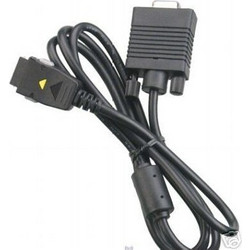LG DATA KIT DK-15G ORIGINAL CABLE ADAPTER RS232 9PIN