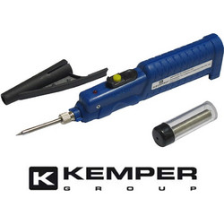 Kemper 1620