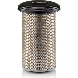 MANN-FILTER Φίλτρο Αέρα - C 20 325