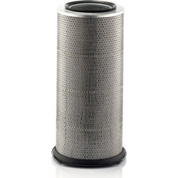 MANN-FILTER Φίλτρο Αέρα - C 27 1581