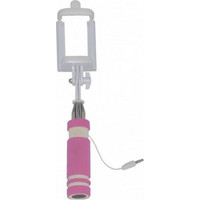 Ancus Classic Mini Pink