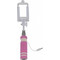 Ancus Classic Mini Pink
