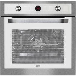 Teka Advand HL 840 White Φούρνος Ηλεκτρικός Άνω Πάγκου 57lt 59.5cm