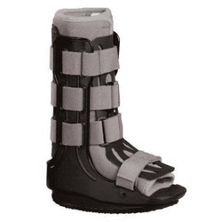 Ortholand Νάρθηκας Κνημοποδικός Παιδιατρικός PED/98793-7