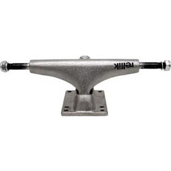 Rellik Trucks Raw 5.0
