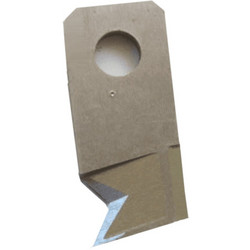 Ripley-Miller AJS Replacement Blade CB276A