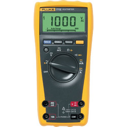 Fluke 77-IV